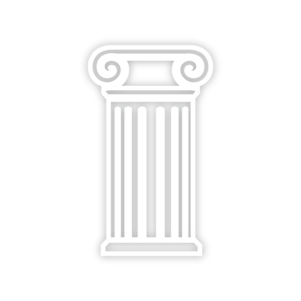 estate planning, retirement, retirement savings