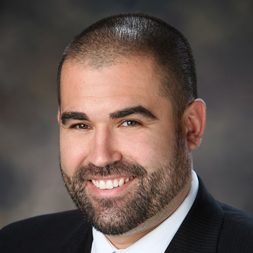 ANTHONY OSS, CPA