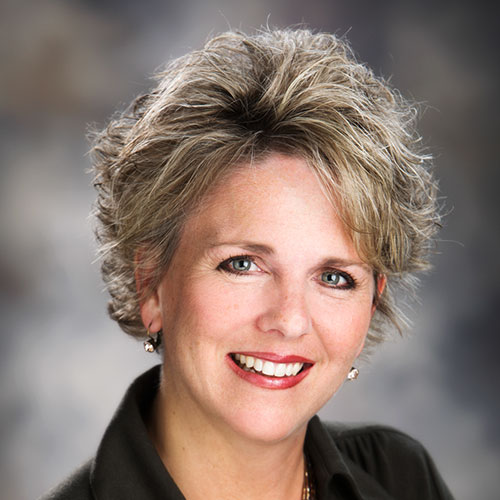 MICHELLE SCHINI HANELINE, CPA