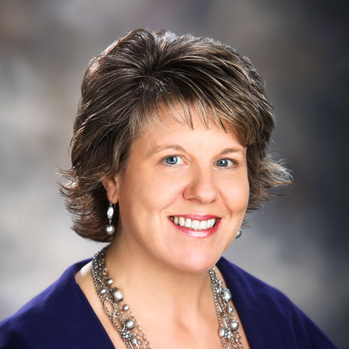 TORI GRAY, CPA