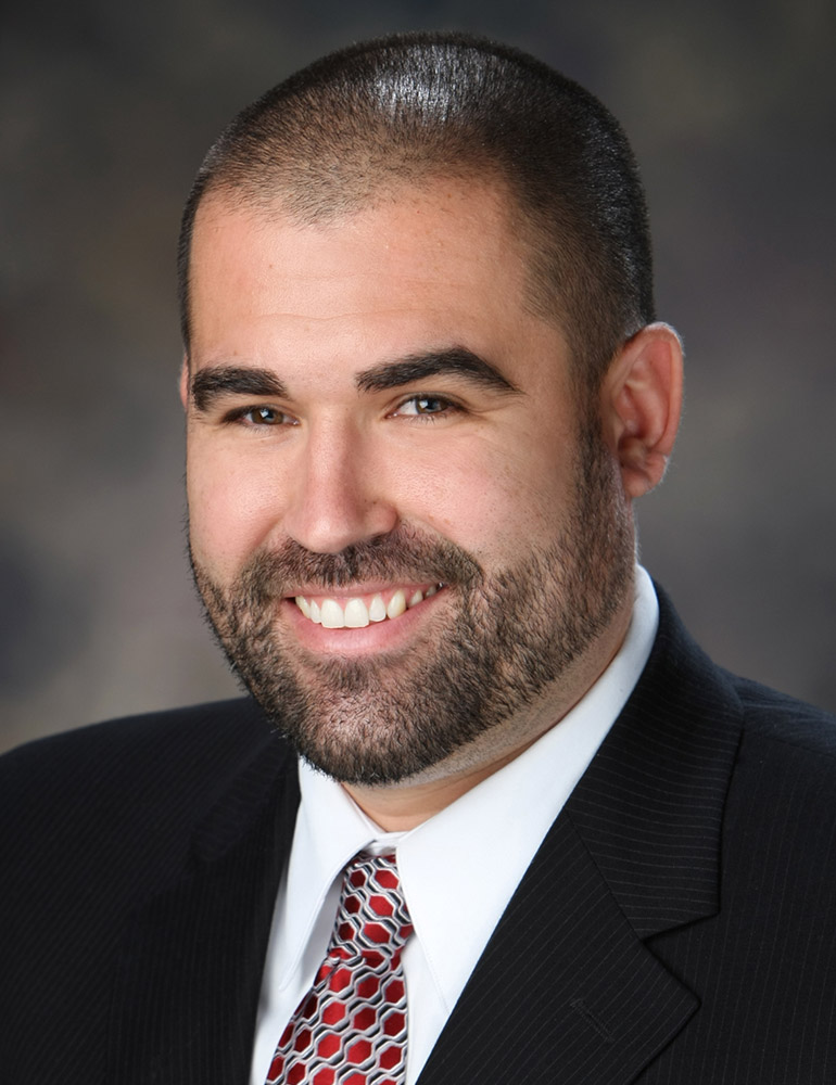 ANTHONY OSS, CPA