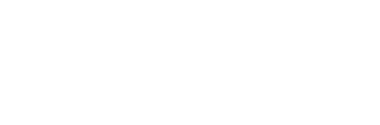 Wealth Management | Magnuson McHugh and Company Logo