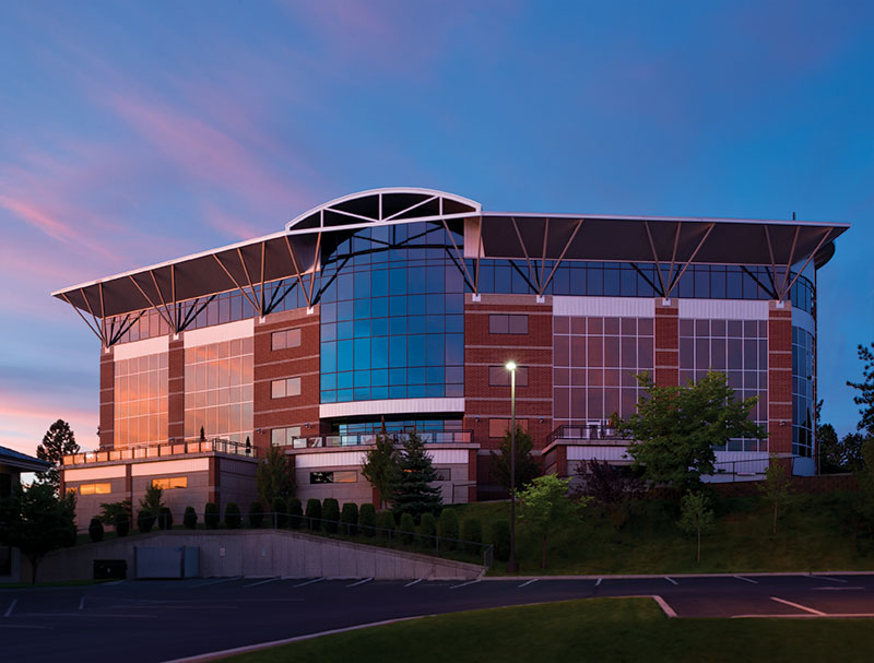 Wealth Management, estate planning, tax plan, 401k